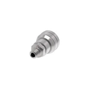 Hansen™ and Gromelle™ 3300E 3300E